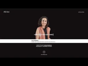 AKTUALITATEA | 2026/10 edukiaren irudi txikia