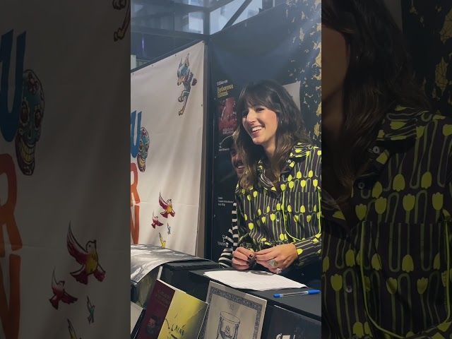 DA!60 Eguneko laburpena: Abenduak 6 bideoaren irudi txikia