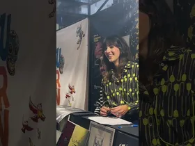 DA!60 Eguneko laburpena: Abenduak 6 edukiaren irudi txikia