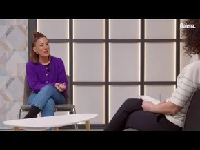 Nagore Ipiña: 'Hezkuntzatik gizartea eraldatzeko aukera daukagu' bideoaren irudi txikia