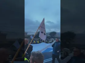 «Ezin da gehiago luzatu» edukiaren irudi txikia