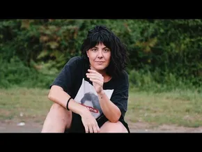 HAMABOSTEAN BEHIN #36|&nbsp;Ines Osinaga bideoaren irudi txikia