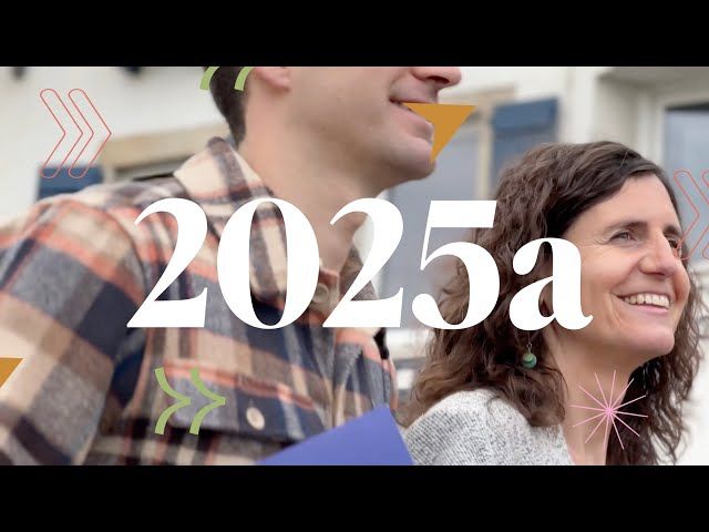 Atzean utzi dugu 2025a bideoaren irudi txikia