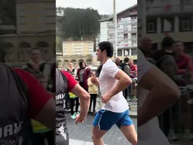 7 de marzo de 2026 edukiaren irudi txikia