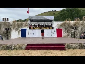Gaua kantorea. Lurdes Iriondo Pastorala 2026 Sohüta edukiaren irudi txikia