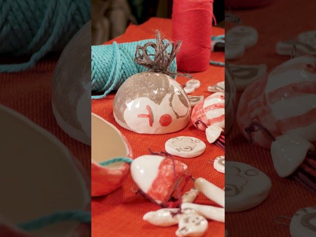 BADATOR KOKOLULU!! bideoaren irudi txikia