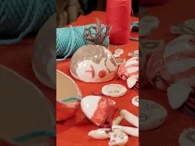 BADATOR KOKOLULU!! edukiaren irudi txikia