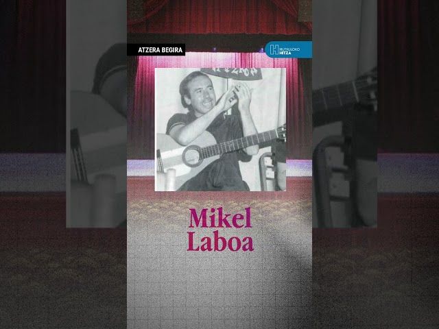 ⏳ Atzera begira | 60 urte Jarrairen jaialdi historikotik: «Lehenen eta beti euskaldunak!» bideoaren irudi txikia