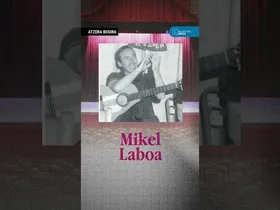 ⏳ Atzera begira | 60 urte Jarrairen jaialdi historikotik: «Lehenen eta beti euskaldunak!» edukiaren irudi txikia