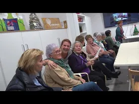 JUBILOTEKAREN ERAIKIN BERRIA 25 12 19 ELIZONDO edukiaren irudi txikia