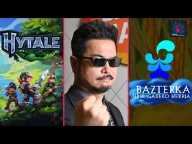 Game Erauntsia Irratsaioa | #6-14 (150. atala) | Naiz Irratia edukiaren irudi txikia