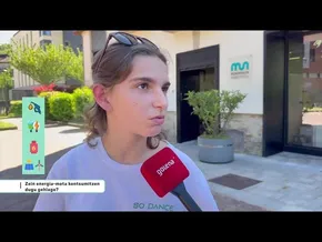 Zer diote energiaren kontsumoaz aretxabaletarrek? bideoaren irudi txikia