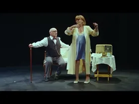 BERTAN BERRI 25 12 05 ALBISTEGIA edukiaren irudi txikia