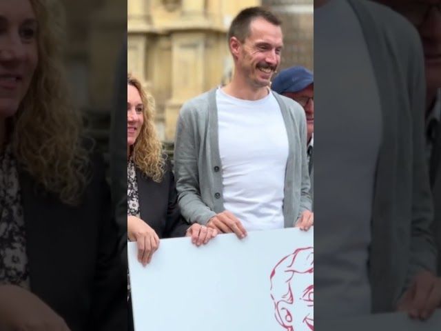 Atzean utzi dugu 2025a bideoaren irudi txikia