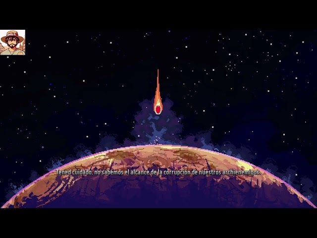 [EUS] WARHAMMER 40K: BOLTGUN #1 | BOLTER SANTUA FROGATZEN bideoaren irudi txikia