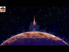 [EUS] WARHAMMER 40K: BOLTGUN #1 | BOLTER SANTUA FROGATZEN bideoaren irudi txikia