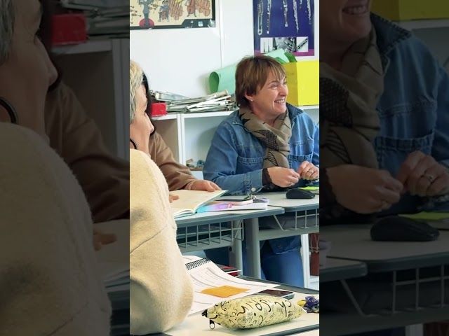 AHOLKULARITZA | Funtzioak eta lan-dinamikak argitu bideoaren irudi txikia