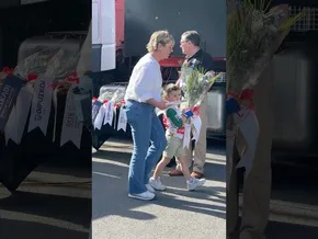 Itzulia Galdakaon | 62 bideoaren irudi txikia