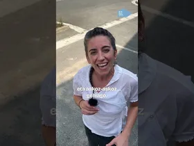 Hastear dago abuztuko jai maratoia! edukiaren irudi txikia