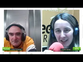 [EUS] Sustatu eta Segura Irratia (2025eko Abenduaren 4an) edukiaren irudi txikia