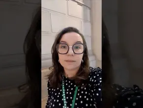 Federico Aramburu auzia | akusatuen azken hitzak entzunen ditu epaimahaiak bideoaren irudi txikia