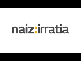 Informazioaren Haria | NAIZ Irratia edukiaren irudi txikia