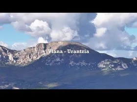 11 Leiho | Viana-Urantzia edukiaren irudi txikia