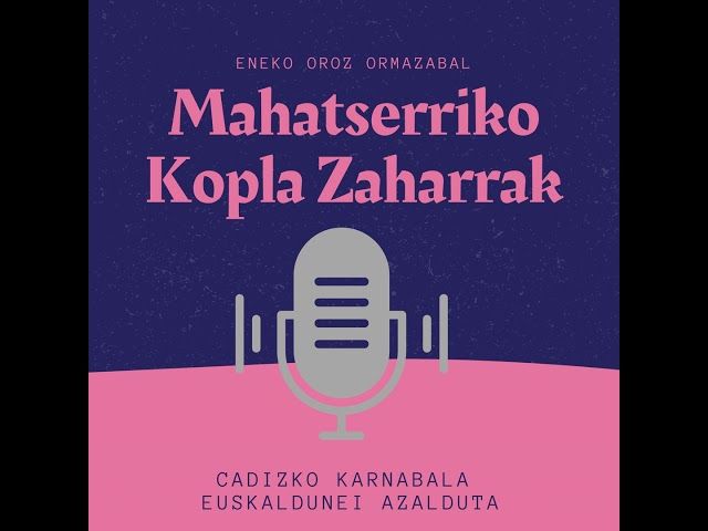1x06 Bizipoza bideoaren irudi txikia