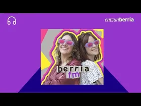 Erredakzio barrenak (ere) more edukiaren irudi txikia