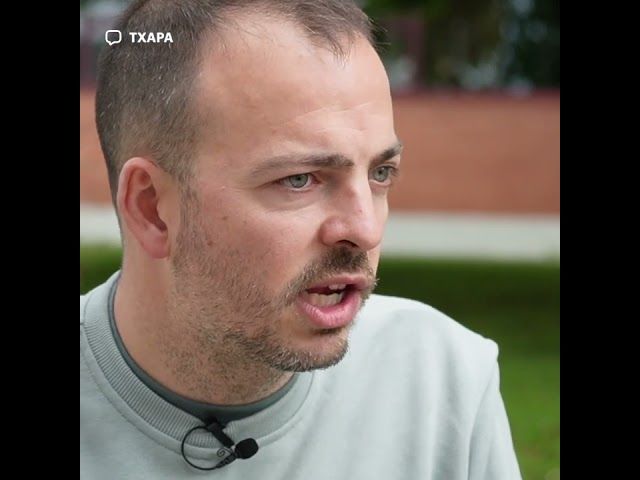 Euskaraldia | Txapa bideoaren irudi txikia