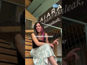 Sargoriari aurre egiteko plan dibertigarriak! edukiaren irudi txikia