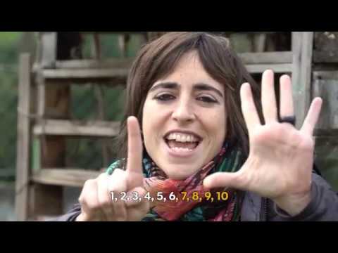 Aizu aizu bideoaren irudi txikia