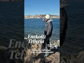 Red Bayko euskal baleazaleen aztarnategia igandeko BERRIAn edukiaren irudi txikia