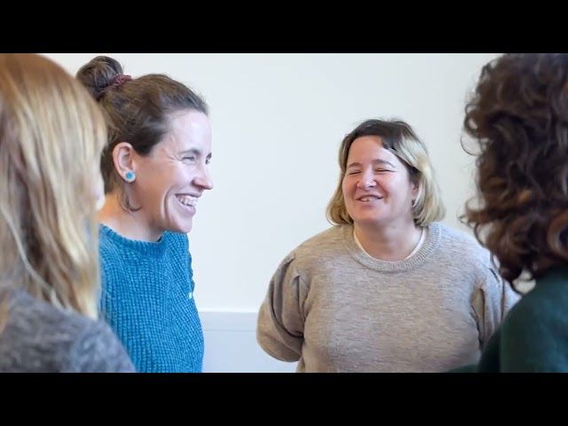 ESPERIENTZIA | SUSIEE bideoaren irudi txikia