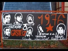 USaP erako historia azterketa. 12. Kausa eta ondorioak edukiaren irudi txikia