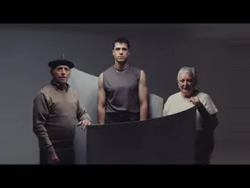 Xiberutikan Mendebaldera - ZETAK (24. Korrika), Maixux Zugarramurdi, Erramun Martikorena edukiaren irudi txikia