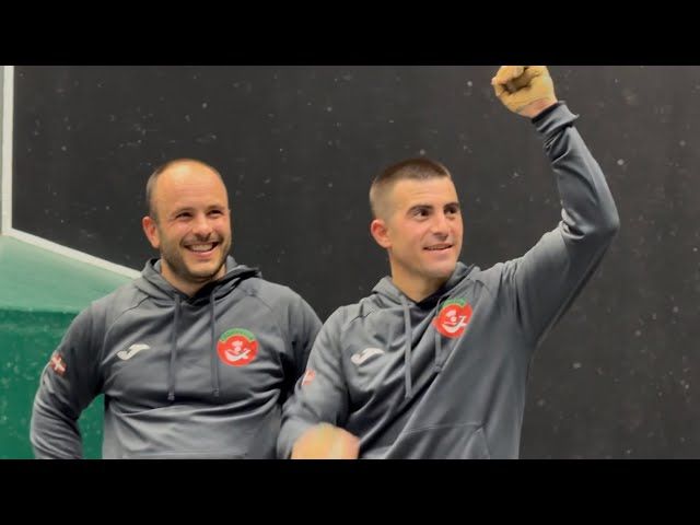 Trinketeko Elite Pro A mailako azpitxapelduna izan da Ekhi Ziarrusta dimoztarra bideoaren irudi txikia