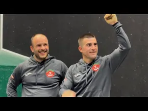 Trinketeko Elite Pro A mailako azpitxapelduna izan da Ekhi Ziarrusta dimoztarra bideoaren irudi txikia