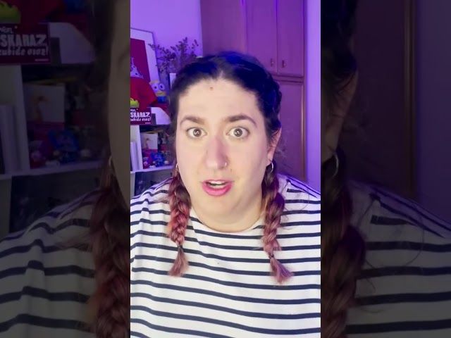 24/7 Euskaraz eta kitto! bideoaren irudi txikia