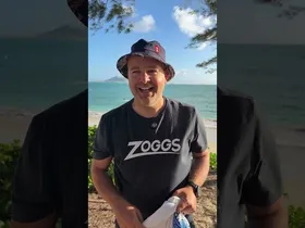KAILUA - POPOIA SWIM edukiaren irudi txikia
