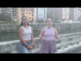 Tolosaldea gertutik edukiaren irudi txikia