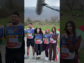 Gure eskuren kilometroa bideoaren irudi txikia