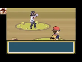 [EUS] POKÉMON SU GORRIA #4 | BIGARREN NIDORANEN BILA , MT MOON ETAB bideoaren irudi txikia