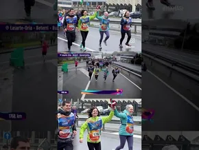 Euskara gara! bideoaren irudi txikia