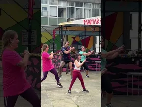 📍ONDARROA [JAIA] 🏳️‍🌈Belaunaldien arteko bilgune izan nahi du Pla-Plak bideoaren irudi txikia