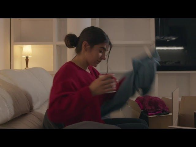 'Zure istorioei esker, denon historia' bideoaren irudi txikia