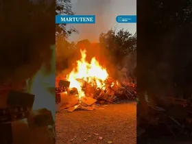 Jaiak | Sanjoanak, auzoz auzo edukiaren irudi txikia