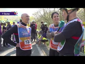 KORRIKA 2026 BAZTAN bideoaren irudi txikia