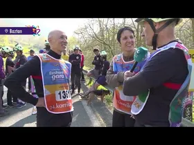 KORRIKA 2026 BAZTAN edukiaren irudi txikia