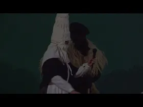 OLENTZERO ETA MARI DOMINGI 2025 DONEZTEBE edukiaren irudi txikia